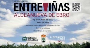 Entreviñas