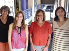 La Escuela Oficial de Idiomas de Tudela arranca el curso con una amplia oferta Escuela Oficial Idiomas Tudela