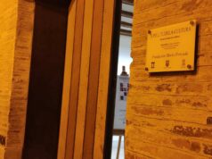 Proyecto Expositivo