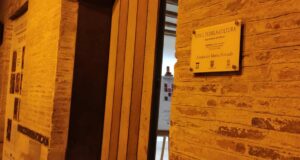 Proyecto Expositivo