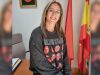 Erika Lasheras, alcaldesa de Fontellas: “2025 ha sido un año de progreso constante para nuestra localidad”