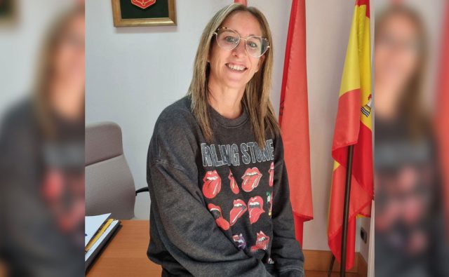 ERIKA-LASHERAS_FONTELLAS-02