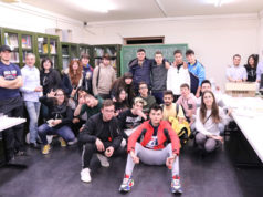 La EASDi de Corella celebra sus XI Jornadas de Diseño y Empresa con un intenso programa