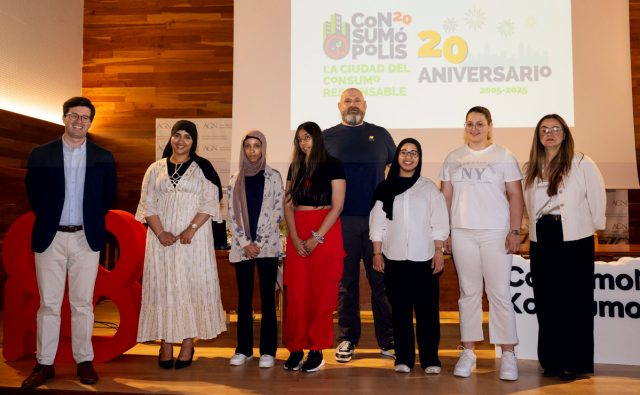 ESCO1-del-CIP-ETI-Tudela Consumópolis