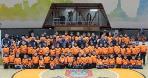 Ribera Navarra FS