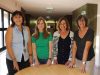 Escuela Oficial Idiomas Tudela
