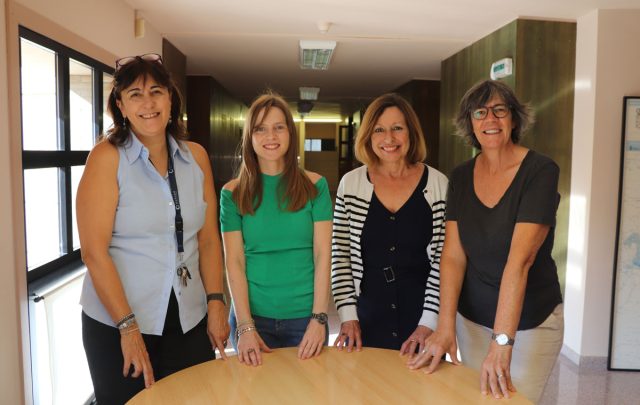 ESCUELA-DE-IDIOMAS Escuela Oficial Idiomas Tudela