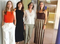 La Escuela Oficial de Idiomas de Tudela ofrece una clase de muestra gratuita Escuela Oficial Idiomas Tudela