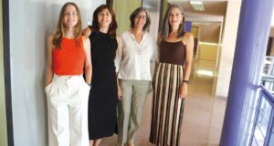 Escuela Oficial Idiomas Tudela