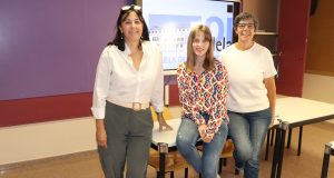 Escuela Idiomas Tudela