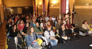Escuela Idiomas Tudela