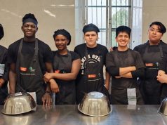 Escuelas Taller Ilundain Tudela