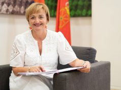 Esther Villanueva Marcilla