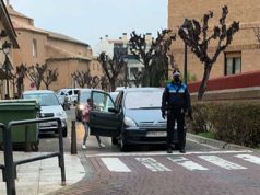 entornos escolares seguros