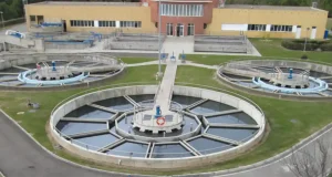 ETAP Canraso Tudela