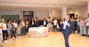 CIP ETI Tudela