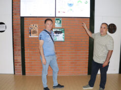 El CIP ETI llevará a cabo de nuevo dos Cursos de Especialización ETI Cursos de Especialización