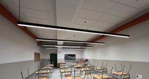 ETI San Juan puertas abiertas