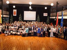 Nueva promoción de grados superiores y bachillerato tecnológico en la ETI ETI-grado-superior-bachiller-tecológico