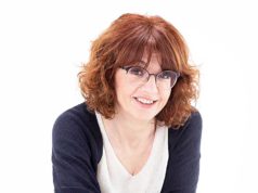 “Hace falta un cambio para salir de la monotonía y colocar a mi pueblo en el lugar que merece”