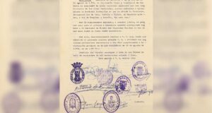 Cuando Tudela y Estella se enfrentaron por dos diputados Tudela Estella diputados