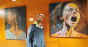 Ricardo Pardo