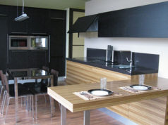 Arteco, servicio, calidad y precio en mobiliario, cocina y baño