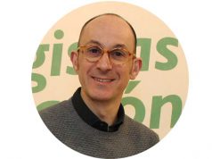 Contaminación acústica y la privatización del espacio público, por Eduardo Navascués Eduardo Navascués