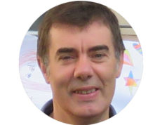 Tomar por idiota a la ciudadanía de la Ribera