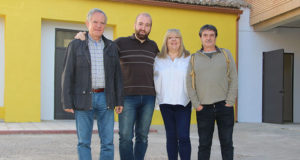 El Capacico