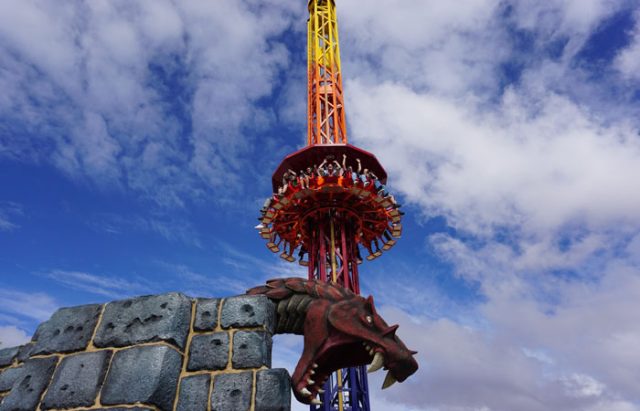 El-foso-de-las-serpientes-Sendaviva Sendaviva