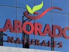 Elaborados Naturales acuerda un convenio único para sus 1.025 trabajadores de Funes, Corella y Aguilar Elaborados Naturales Corella