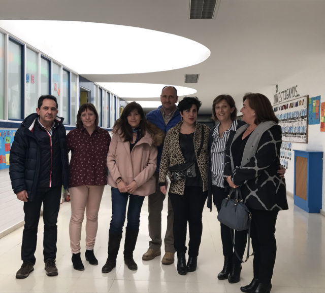 Elviraespana_b Maria Solana Elvira España