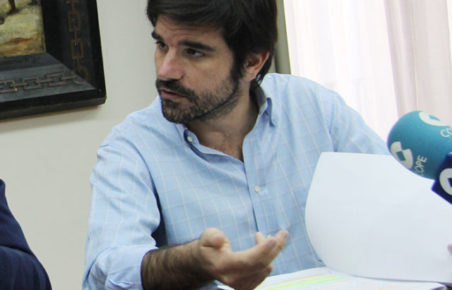Eneko-Larrarte