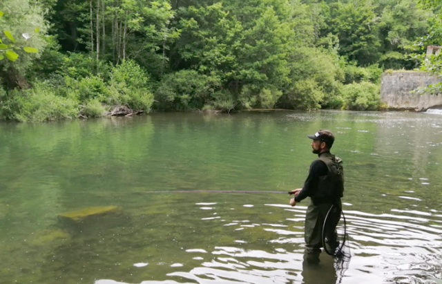 Enrique-Yanguas-(pesca)-(1) Enrique-Yanguas-(pesca)