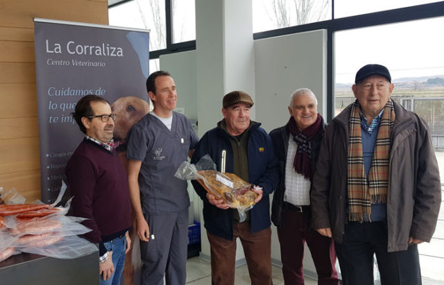 Entrega-Premios-San-Anton