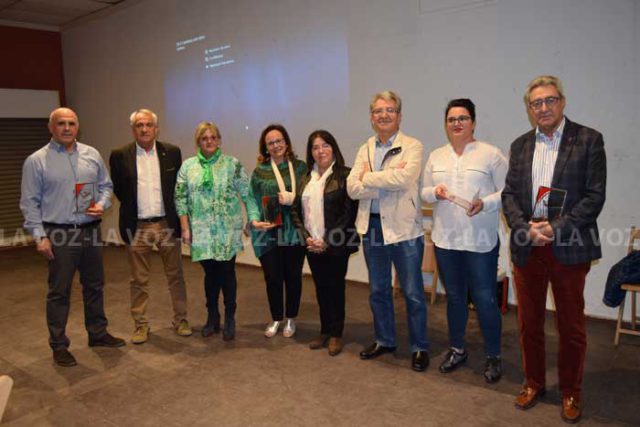 Entrega-premios-literarios-(3)