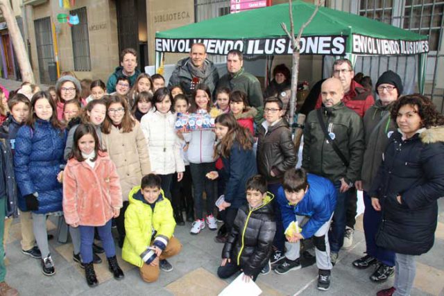 envolviendo-ilusiones