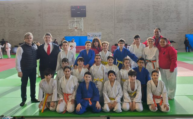 Shogun
