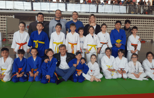 Equipo-del-Shogun-Capitaneado-por-el-Maestro-Félix-Pastor