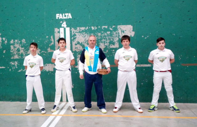 ErasoC_ErasoB_Infantiles