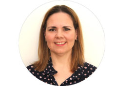 Nos merecemos un Área de Salud mejor, por Erika Navarro