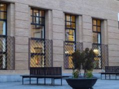 Geroa Bai insta a Educación a no recortar la oferta educativa de la Escuela de Idiomas de Tudela