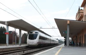 La Dirección General de Transportes y Movilidad Sostenible hará «todo lo posible» para recuperar la parada de Tudela en la línea ferroviaria Pamplona-Salamanca paradas Pamplona Salamanca