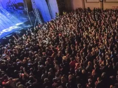 Amaral, Crystal Fighters y Sidonie encabezan la programación de Estaciones Sonoras 2024