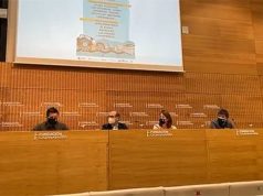 Belako y Carmen Boza devuelven la música al Estaciones Sonoras de Cascante
