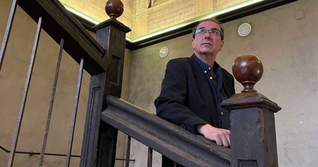 Esteban-Hernaìndez1