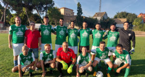 Trofeo de la Amistad