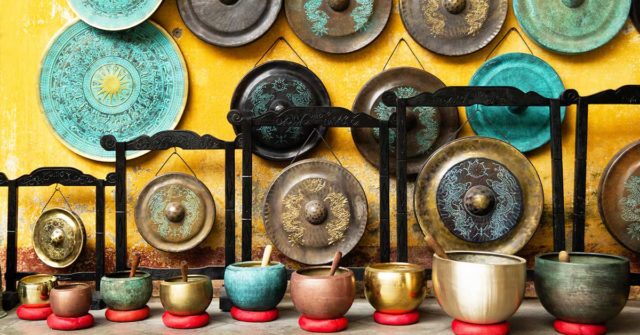 Expediciones-musicales