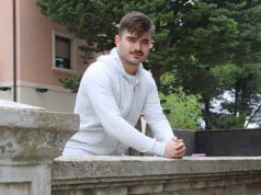 Javier Extremado, concejal de Festejos de Corella: “Todos estamos a la espera de poder celebrar las fiestas tal y como las hemos conocido”